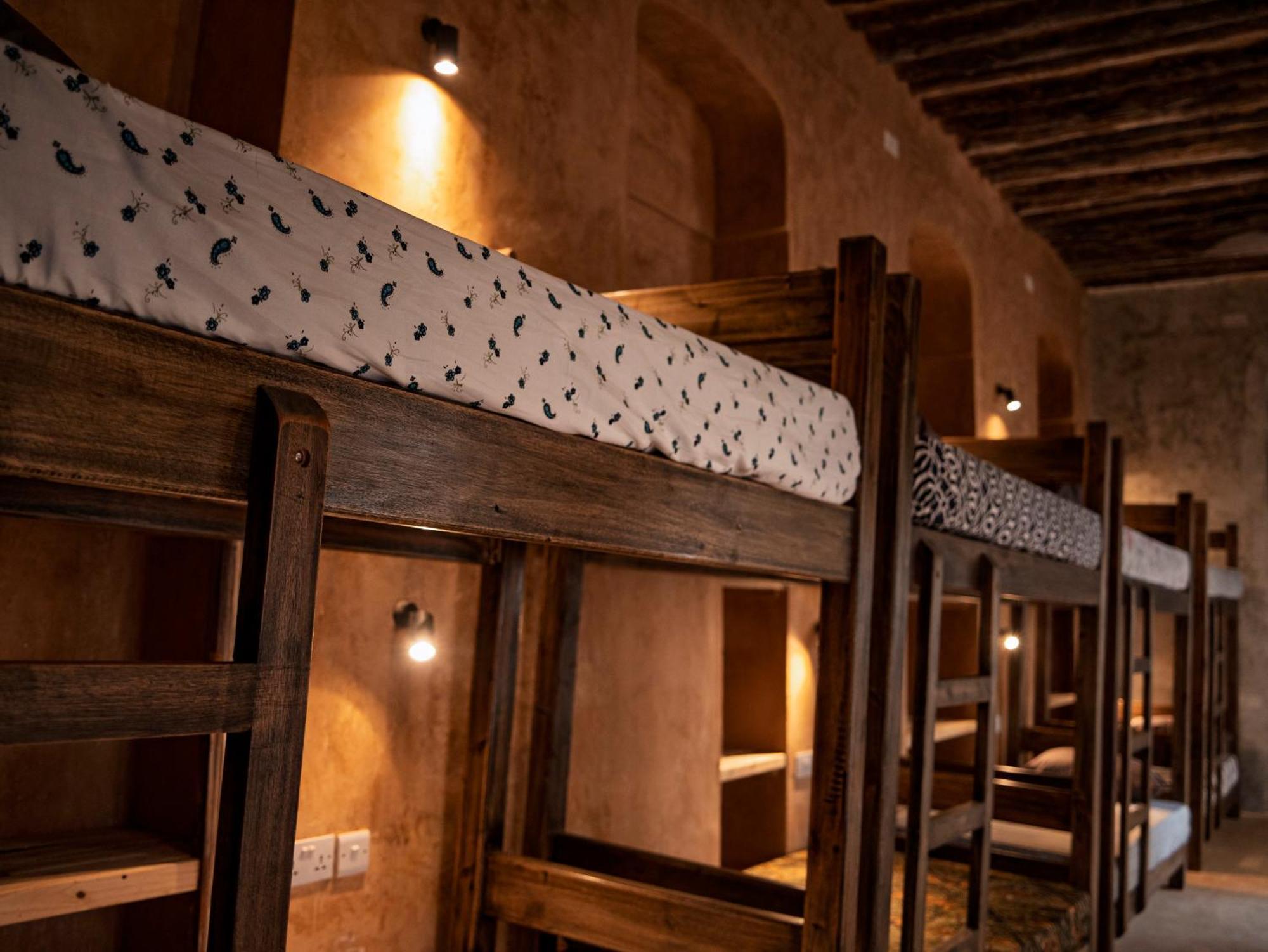 Firefly Boutique Hotel Zanzibar Exterior foto