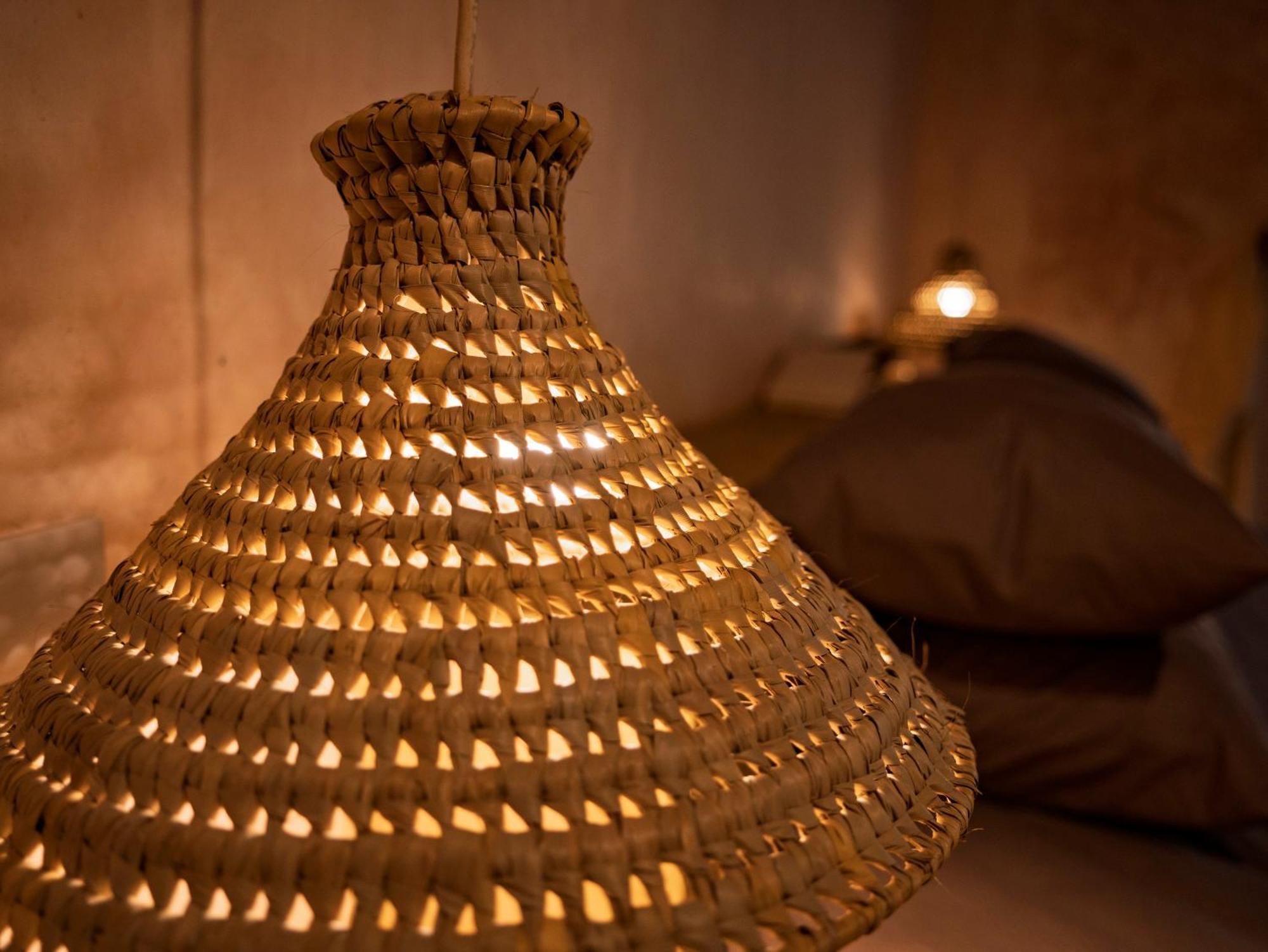 Firefly Boutique Hotel Zanzibar Exterior foto